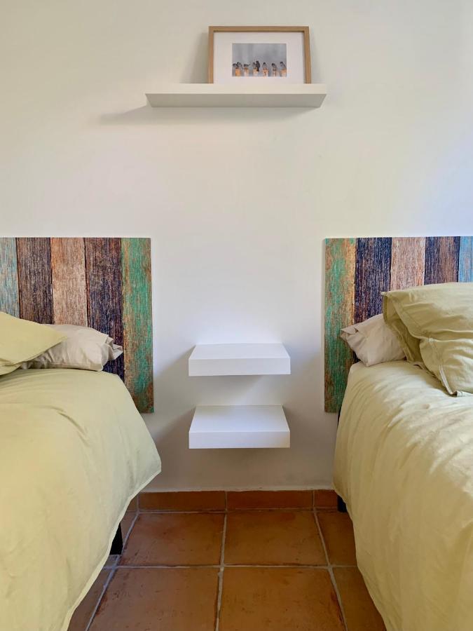 Con Piscina, 2 Terrazas Privadas, Wifi, Bbq Ferienhaus *