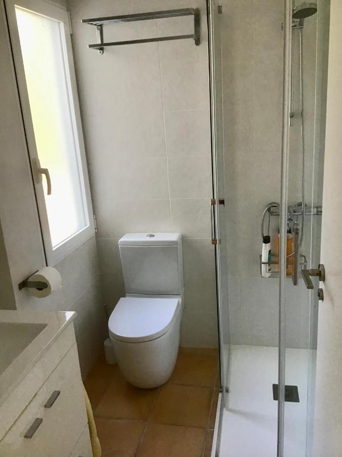 Con Piscina, 2 Terrazas Privadas, Wifi, Bbq * Dénia